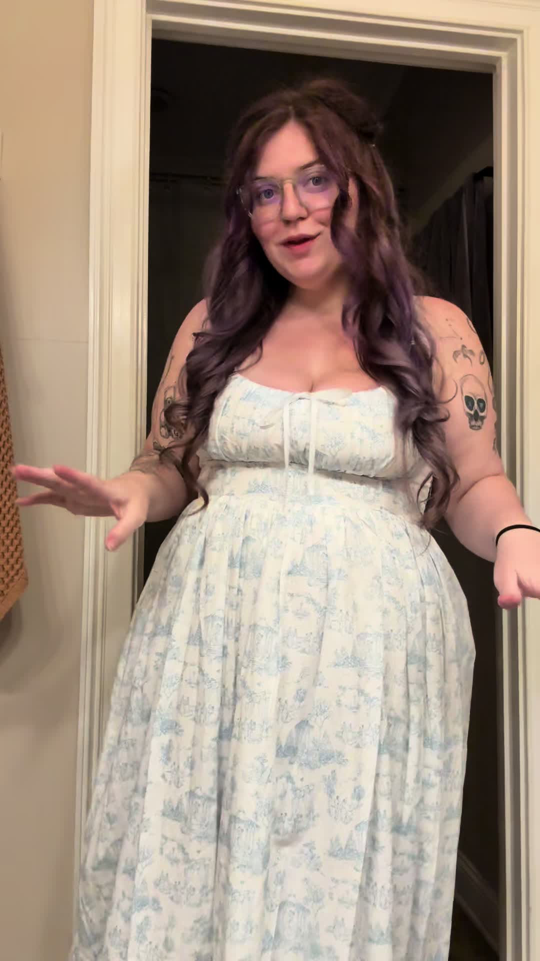 @thehannahrubin