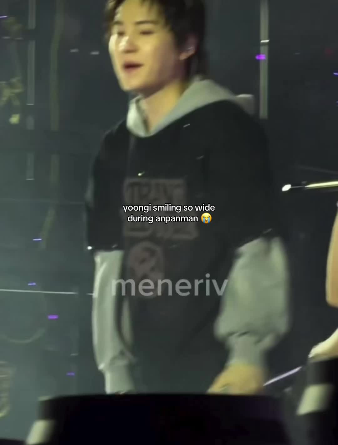 @Taetae⁷🍉 ⊙⊝⊜