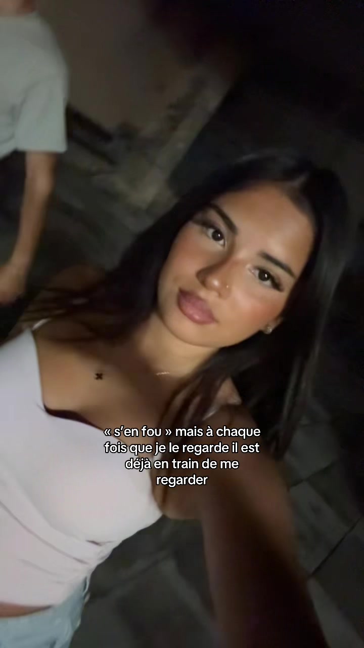 @ASH