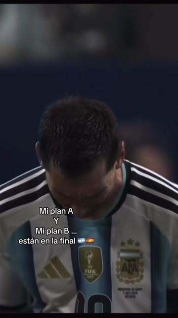 @️Any sanches 🫠