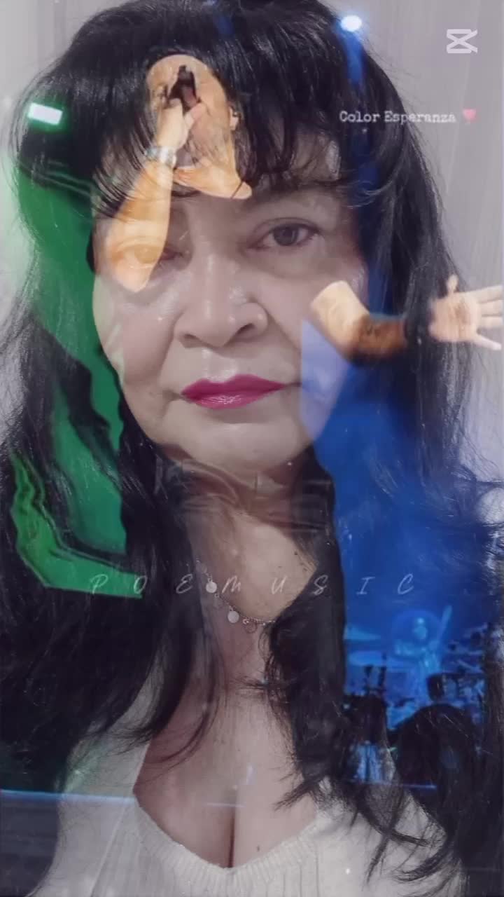 @CARMEN RIVERA