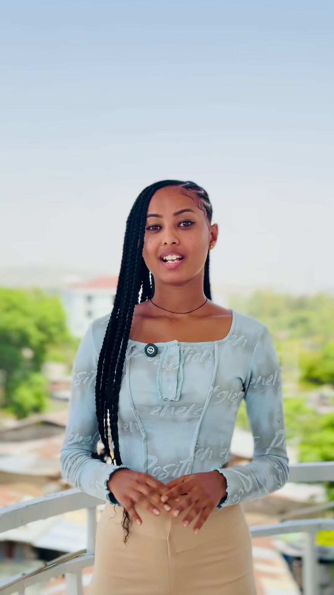 @🌸እንቡጥ🌸