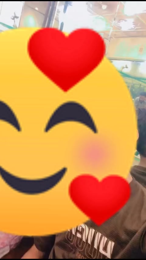 @Shameerking13