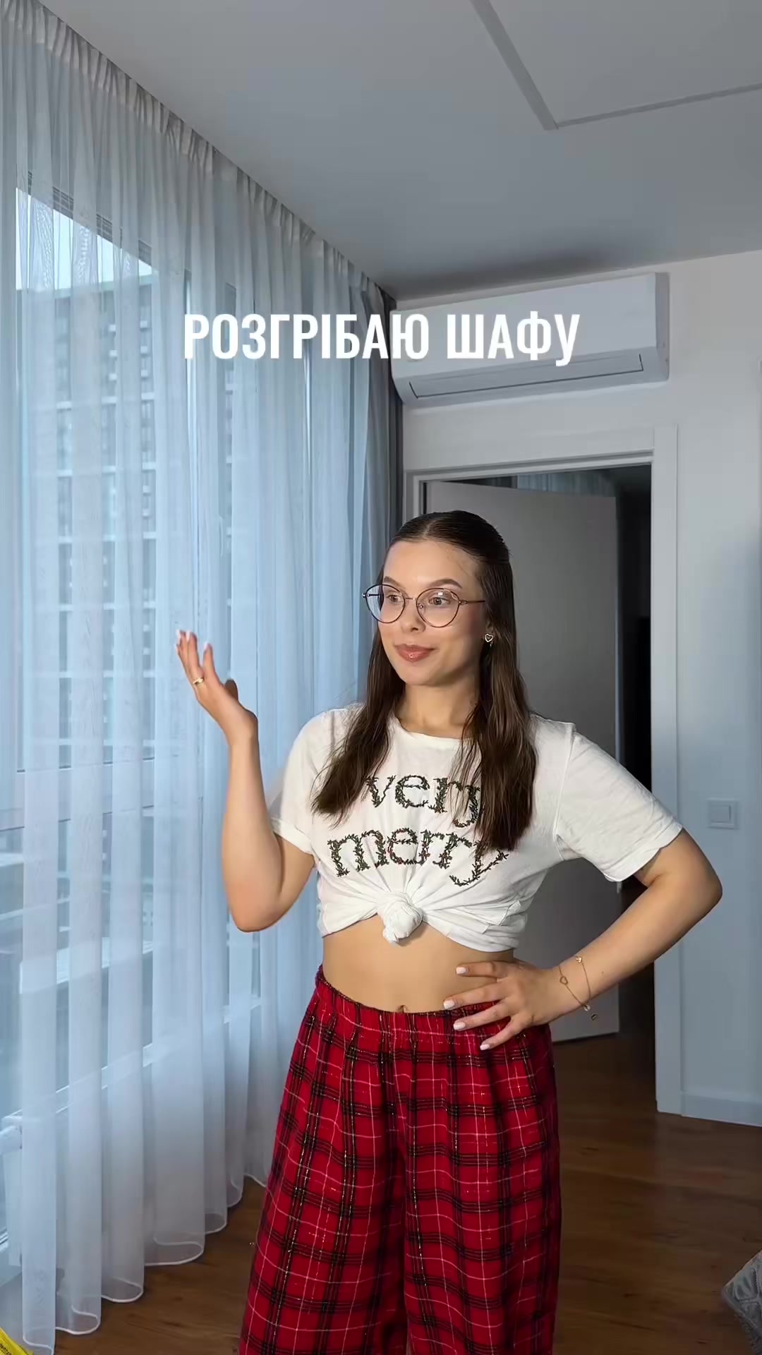@KRISTI AMO🐒