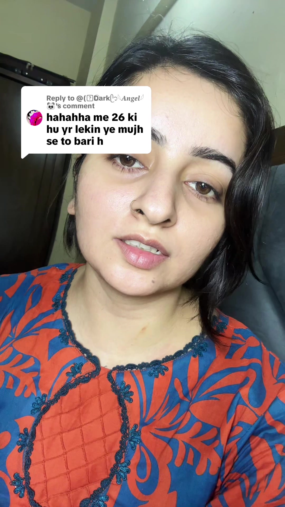 @Maryammano33official🦋