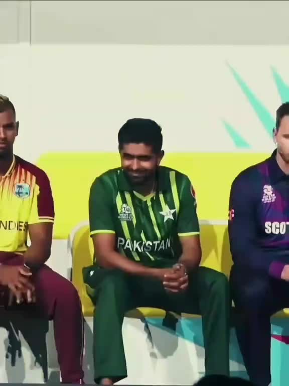 @Babar Azam cricket lover