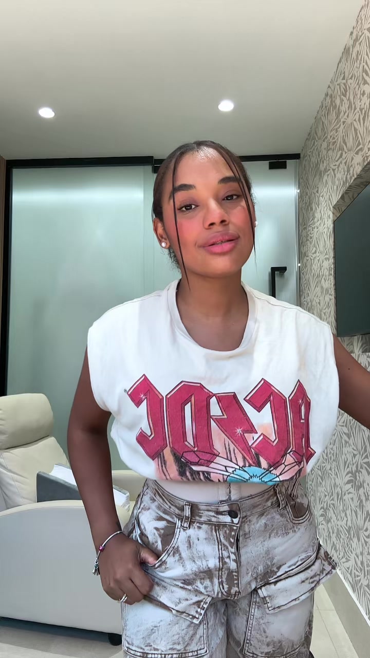 @Ash&hearts;️ 🇩🇴🇩🇴