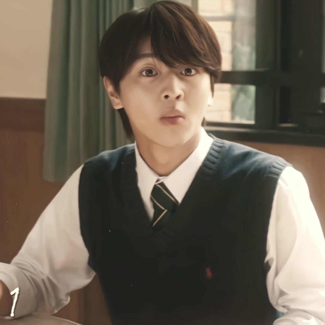 @aren⟡