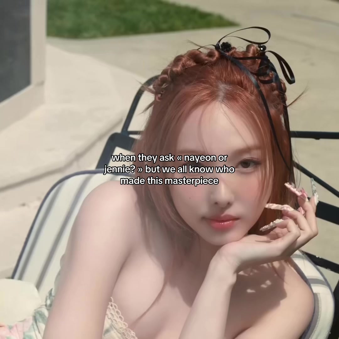 @🏧 | saw twice