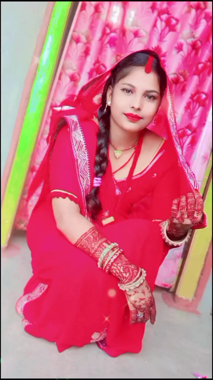 @Anand Kumar