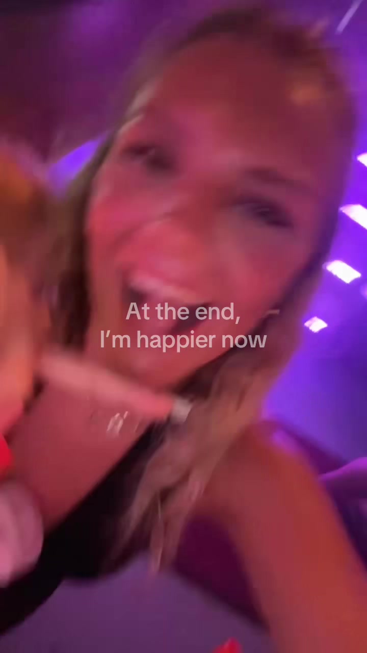 @HEIDI