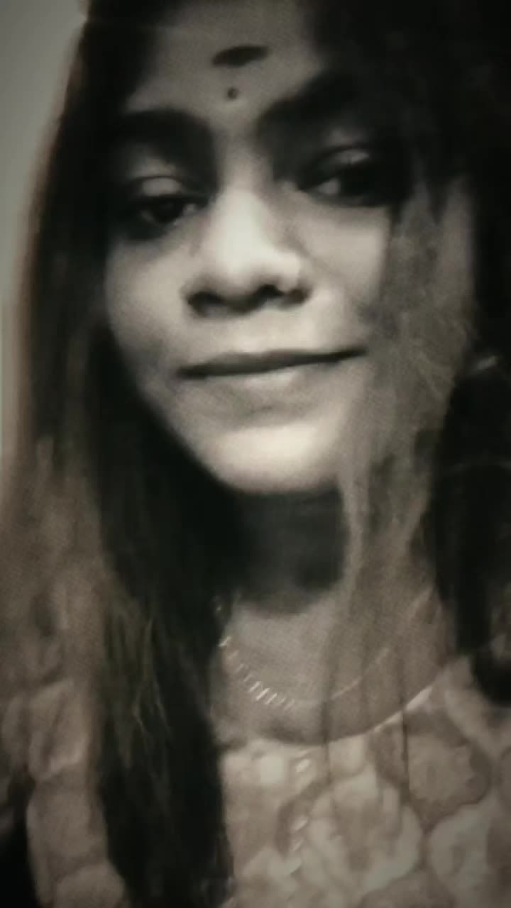 @๐.๐๐๐ฃ๐๐ฌ๐ฐ๐๐ซ๐ข๐๐ซ๐งฟ
