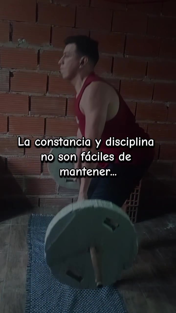 @SilvioFitnes🦾💪🏼