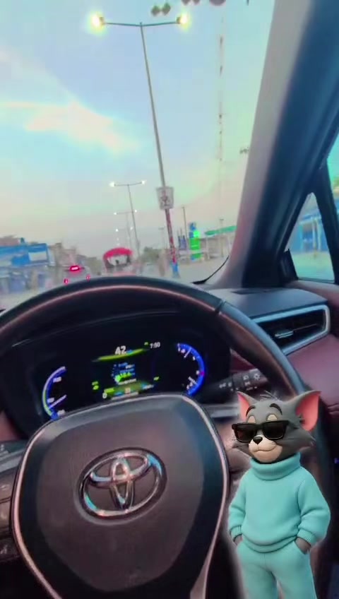 @ملک اذان♥️🦁