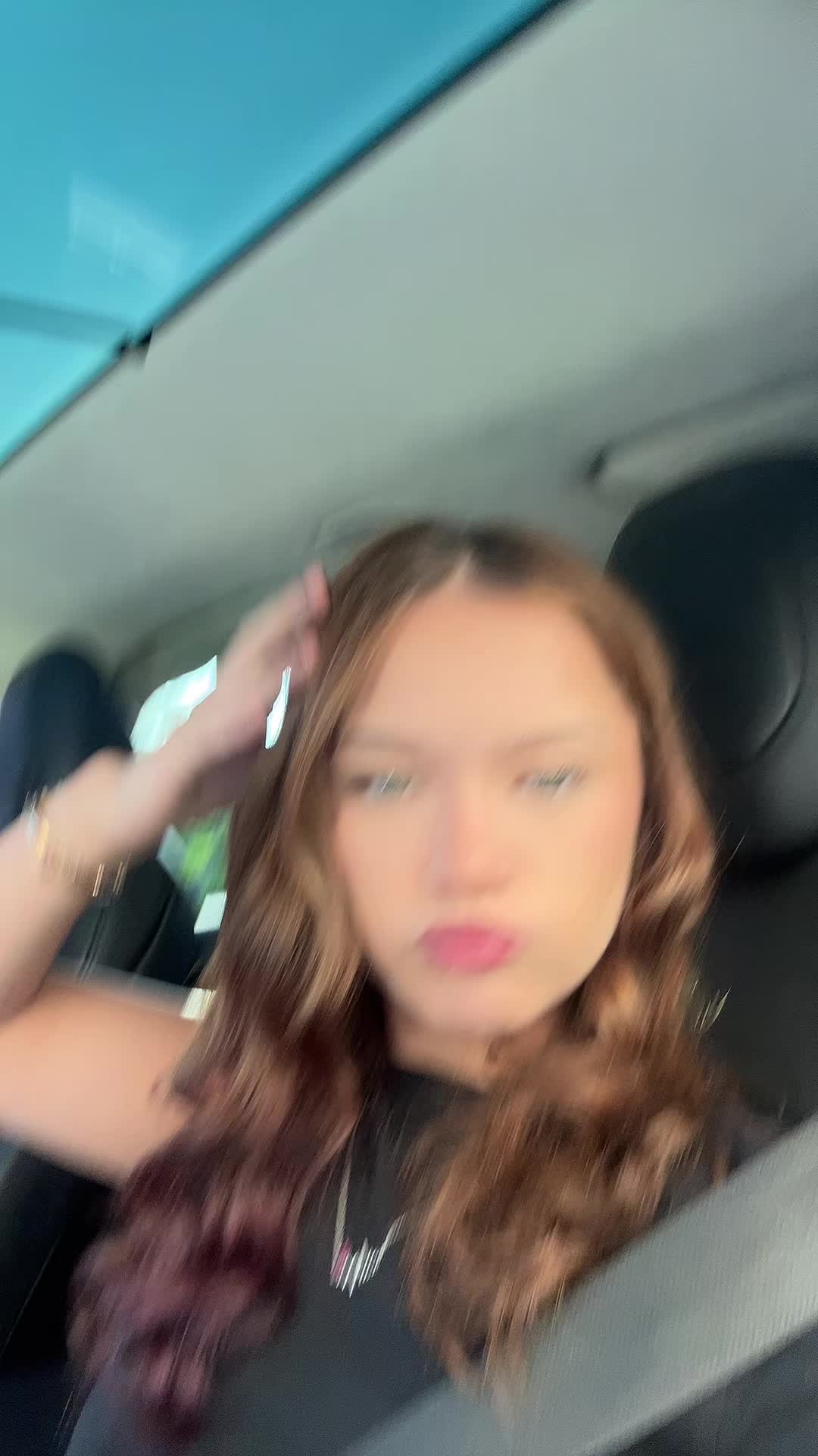 @mia