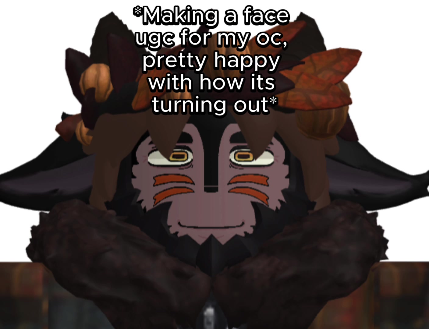 @Dozora