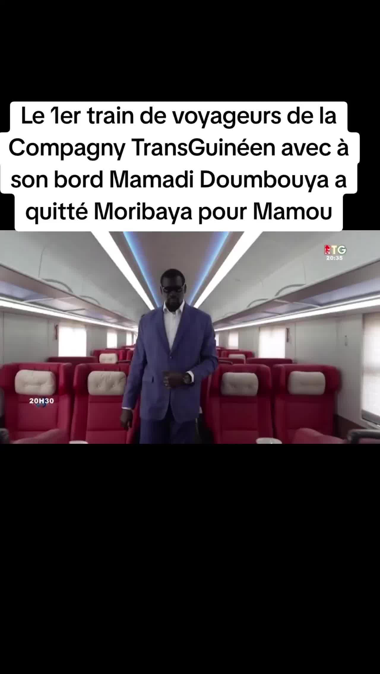 @nimba nationale🇬🇳