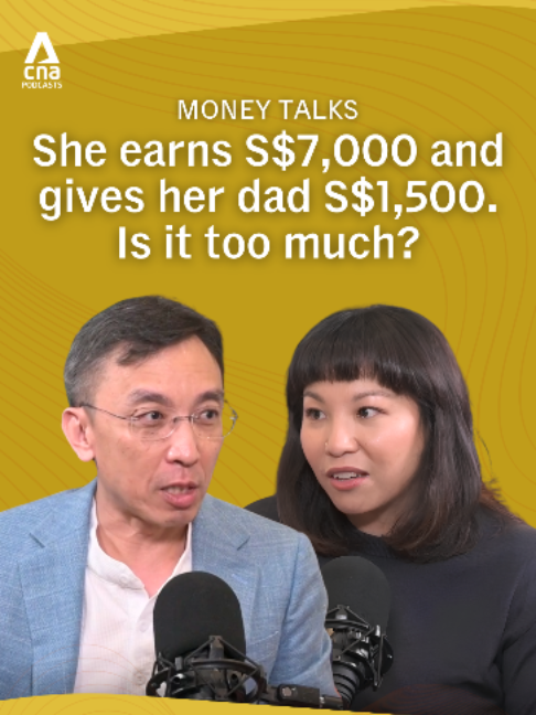 @CNA