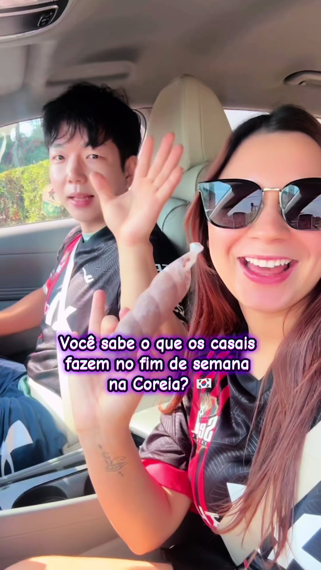 @Mylla✨밀라🇧🇷🇰🇷