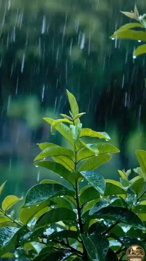@واثقه بالله