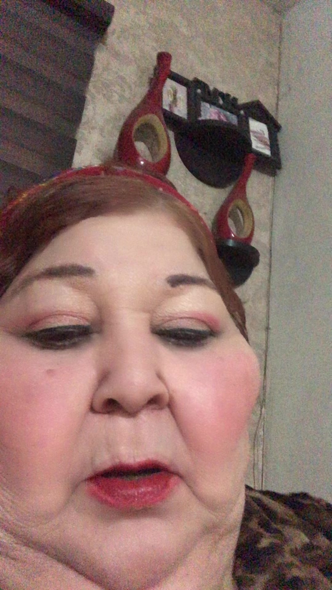 @Julia flores