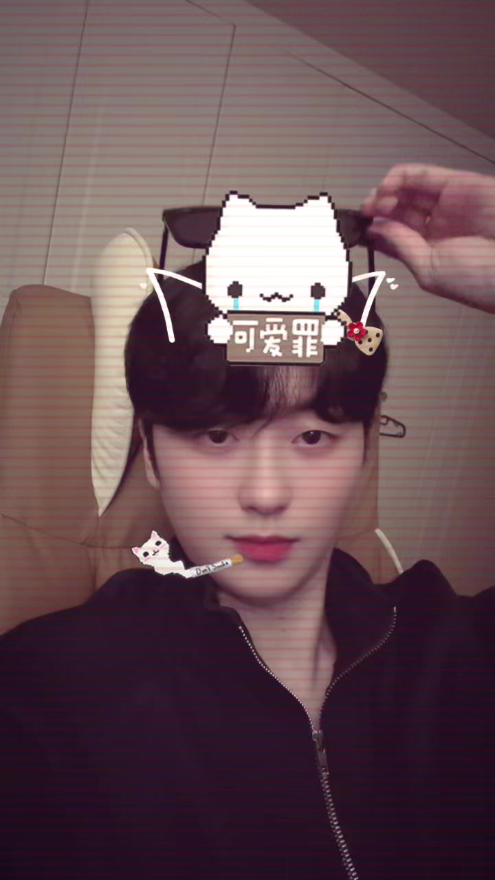 @🐽SangSeok🐽