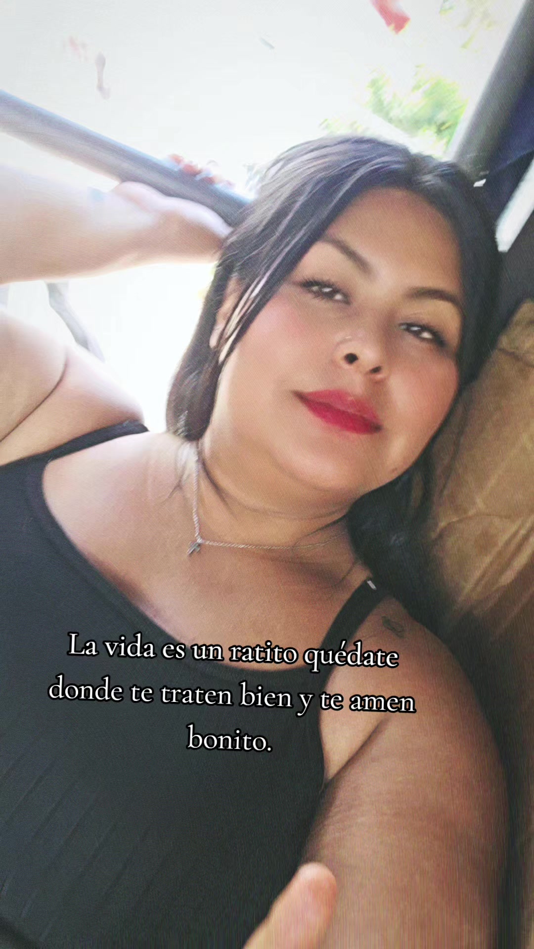 @🕸Damiii🕷🇳🇮