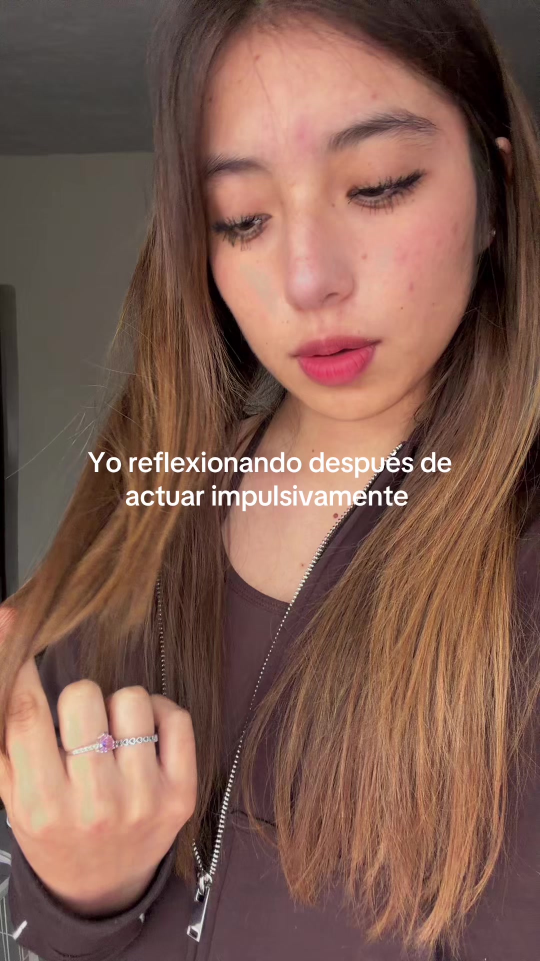 @Liliana