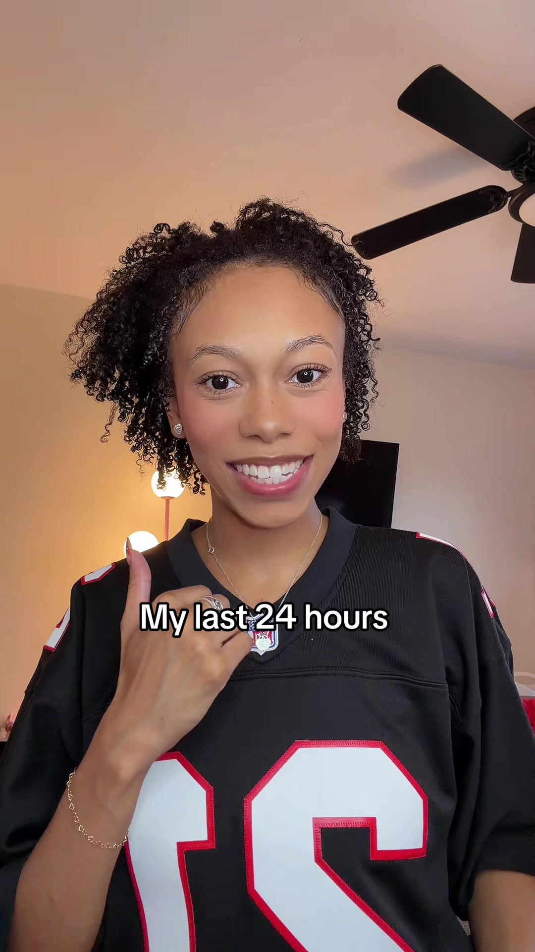 @AYSIA NICOLE