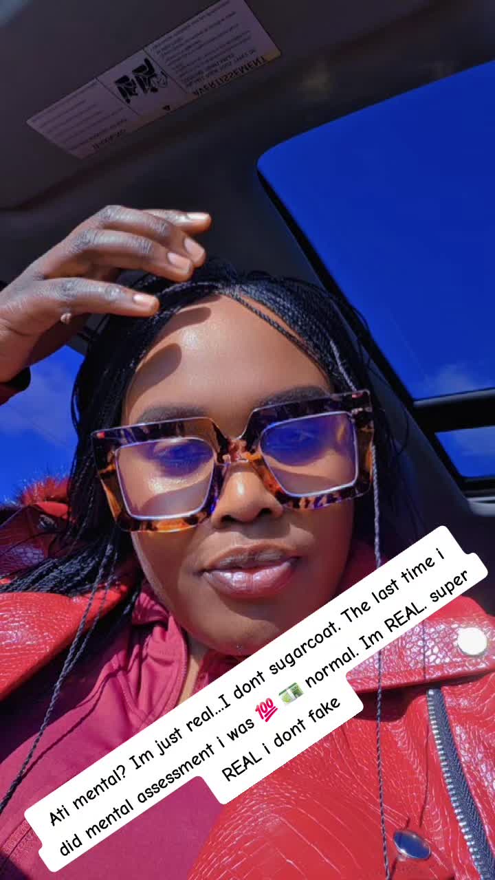 @MBARIKIWA 🇰🇪 🇺🇸