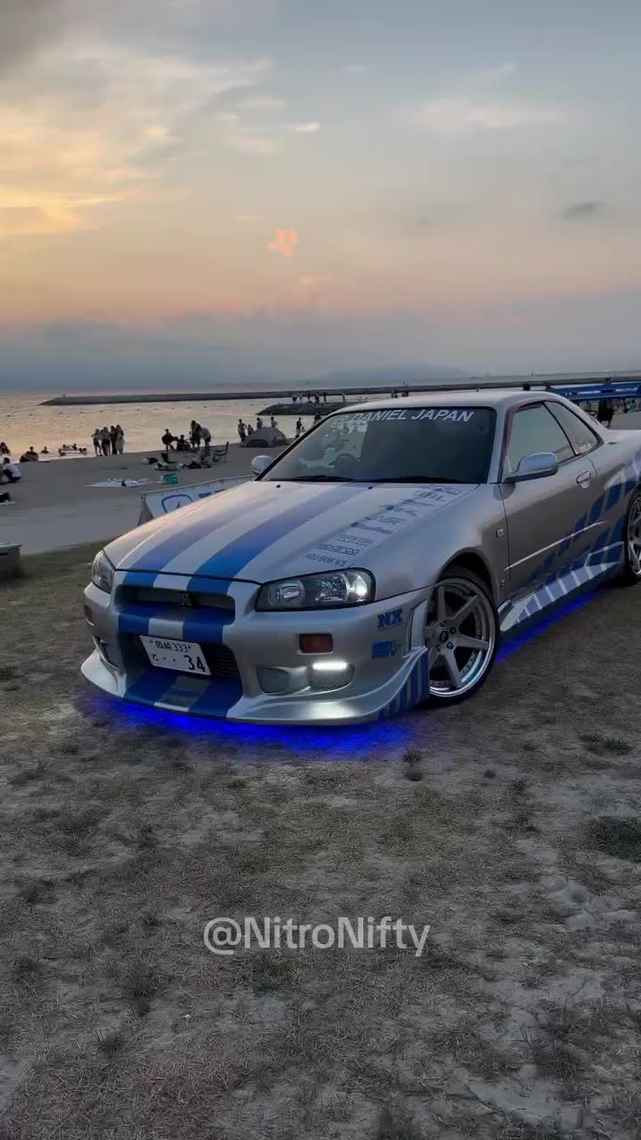 @NitroNifty