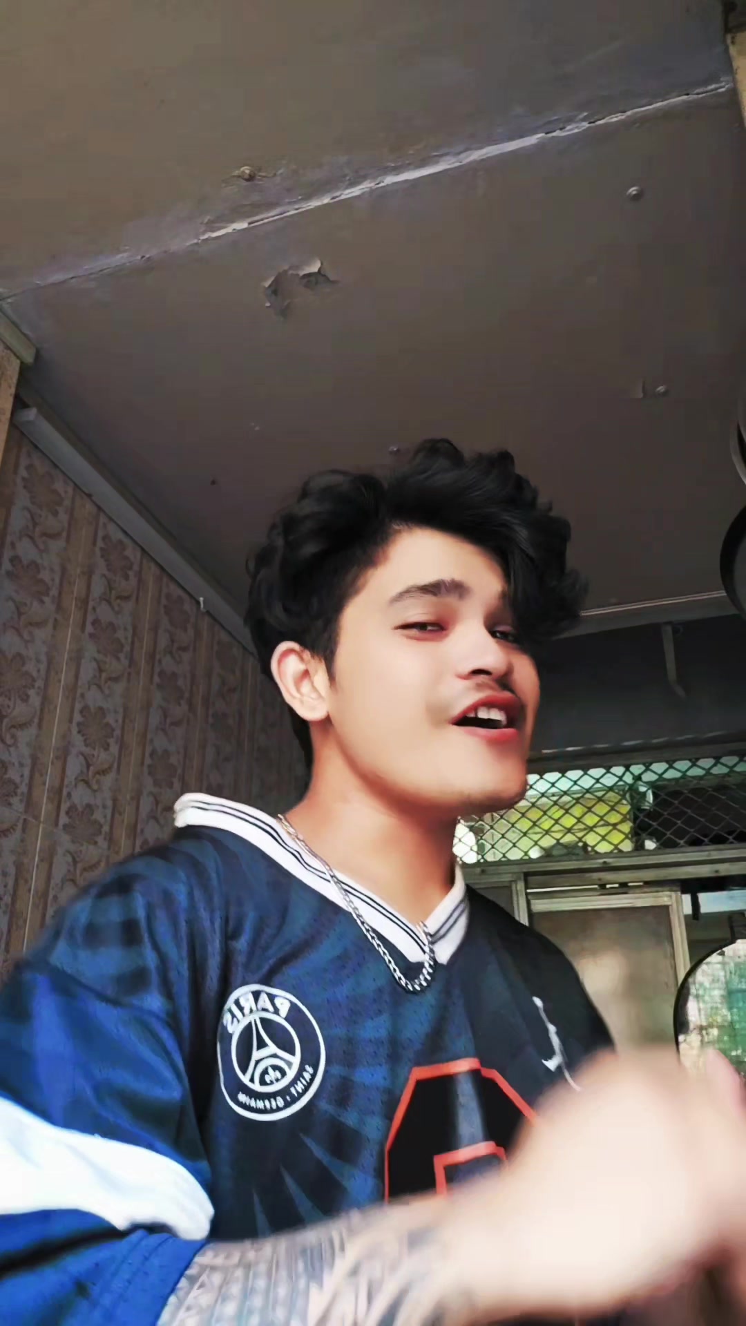 @👑᥉𝚞𝐫𝗯οᏇ✿✧👑