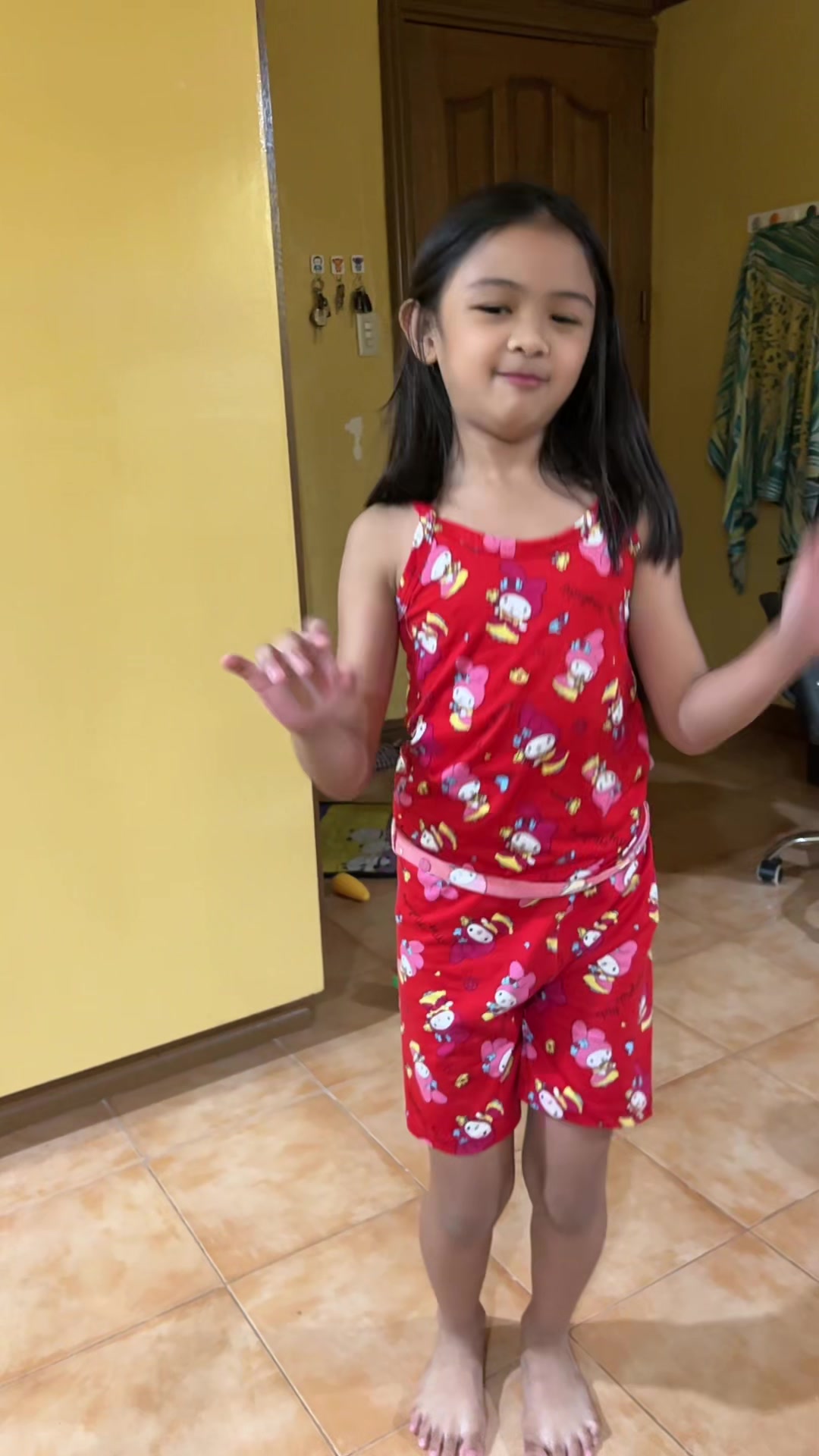 @Eliza Contreras