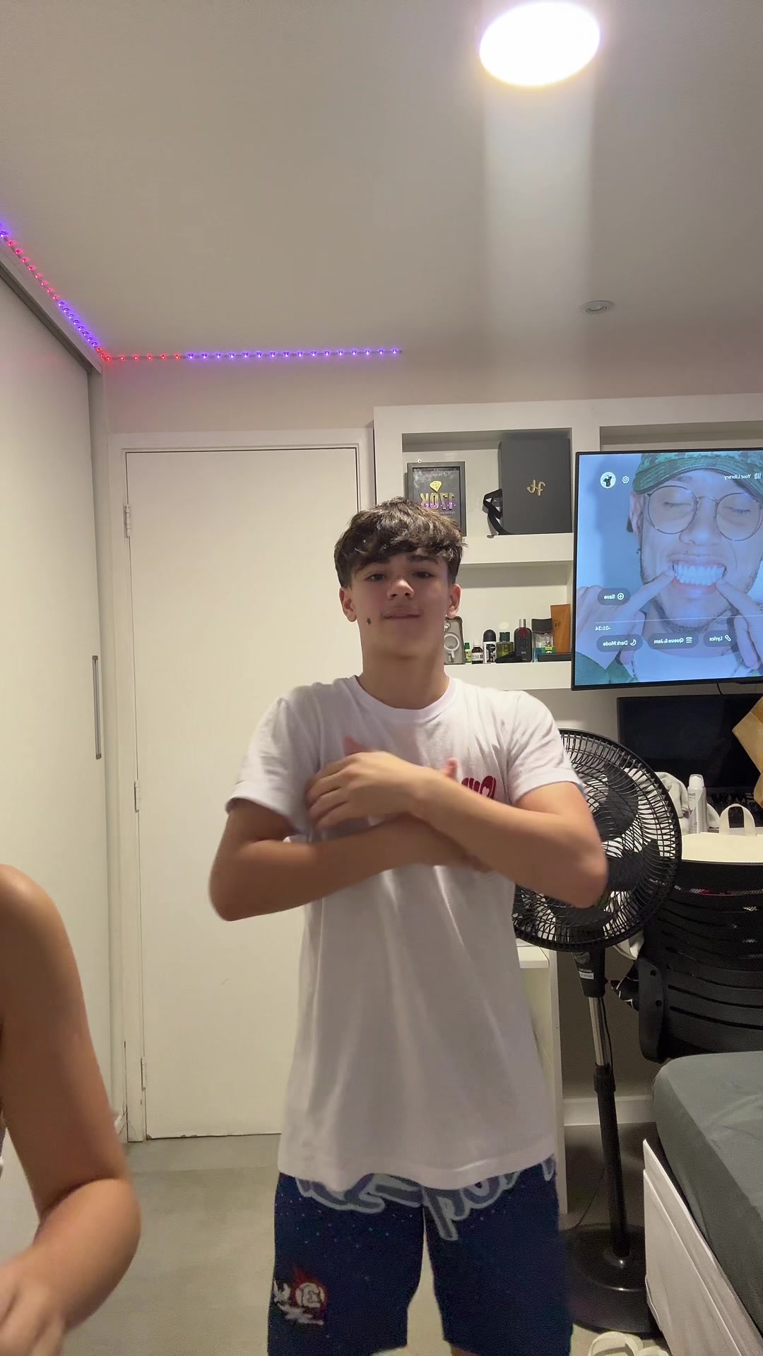 @bulgarellix