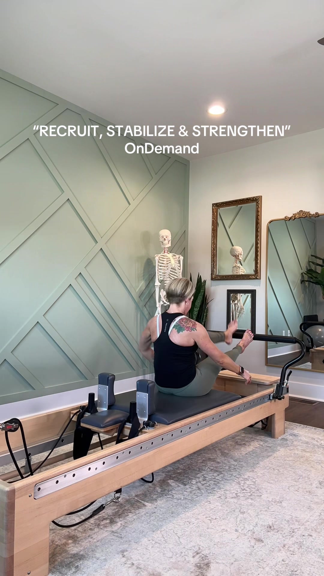 @Pilates by JessPFit