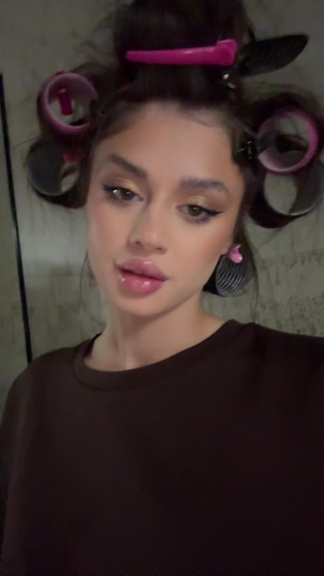 @Алина вернись🙏🏽🧎🏽♀️