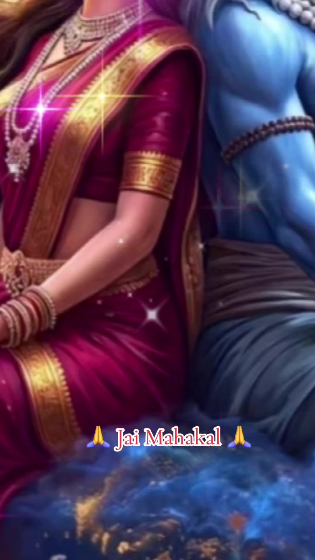 @꧁ད ★🔴★ 🕉️ʋɛռɨɛȶǟ 🕉️★🔴★ ད꧂