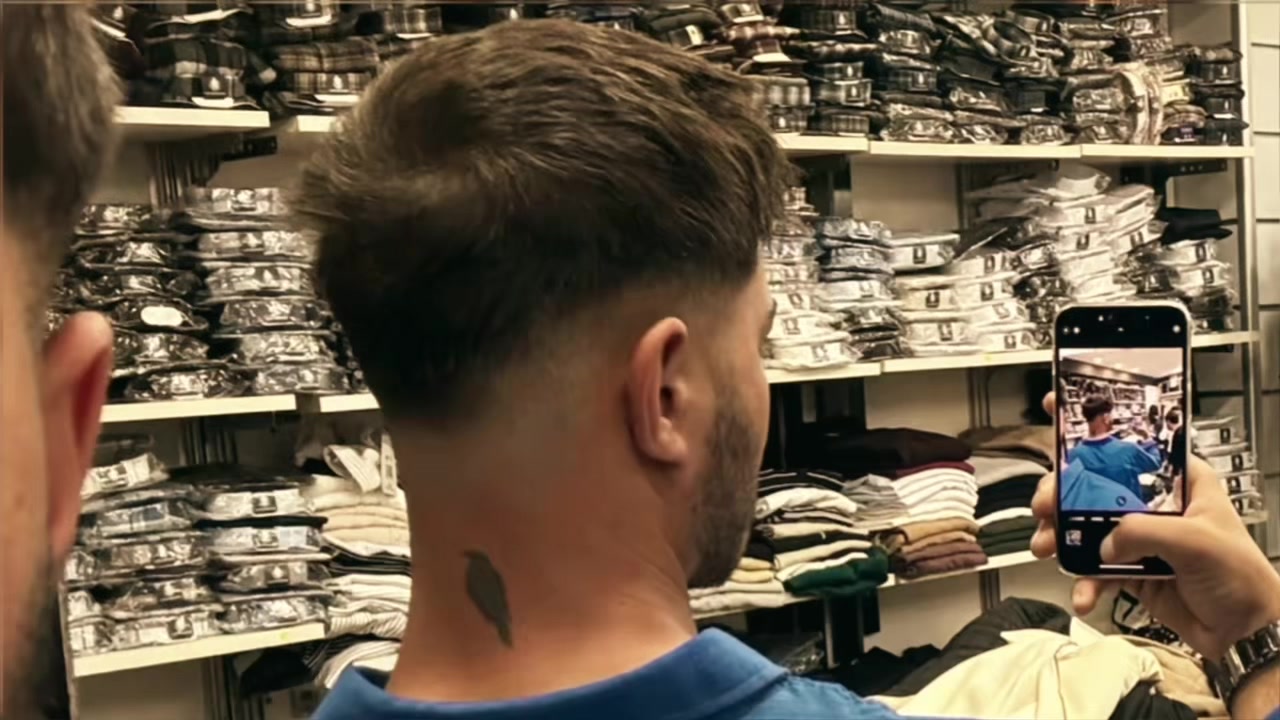 @Berat