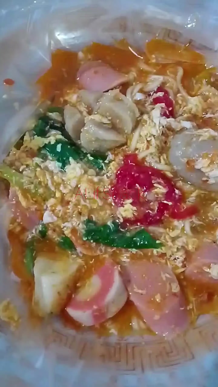 @FazaOmahSouvenir