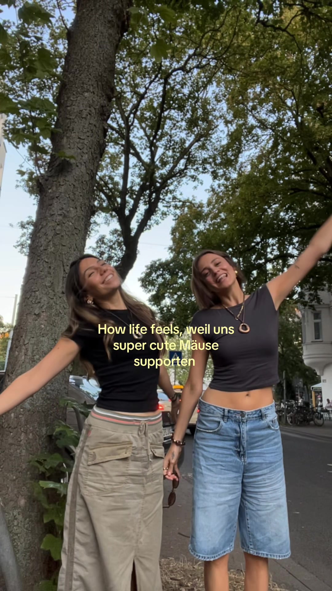 @allegra&helena