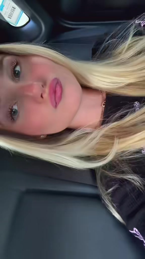 @Fizzy