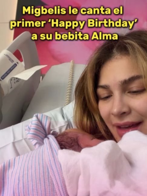 @Famosos