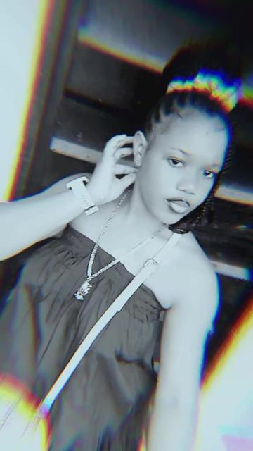@⚔♰QUEEN PRESHY ❣️💝♰⚔