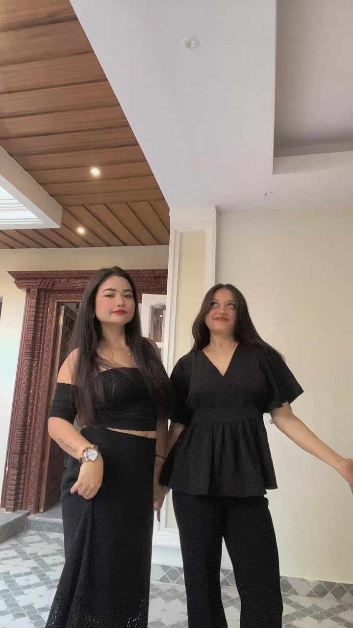 @मनिषा साउँद 🕉️🧿♌️