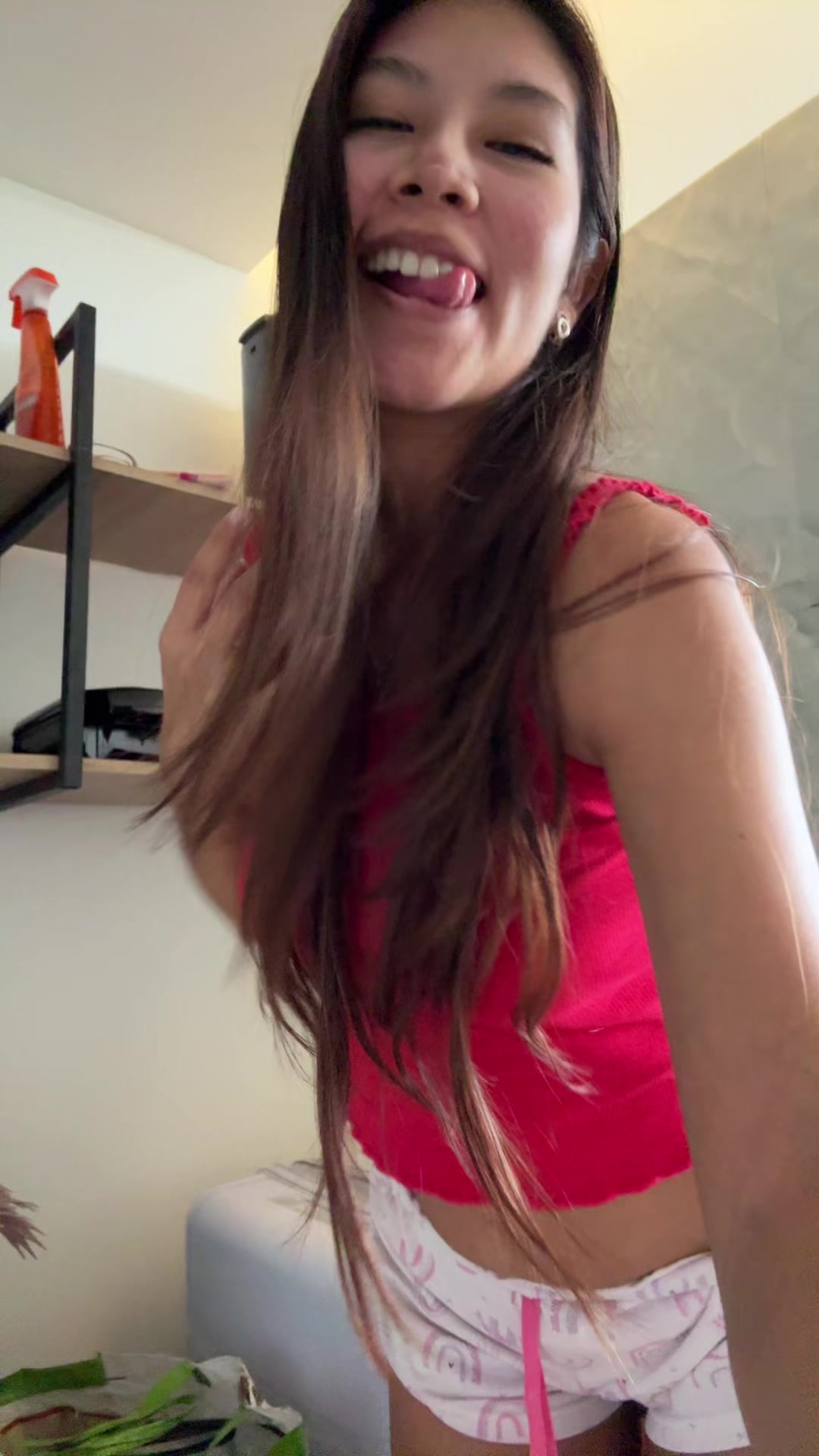 @Babykitty