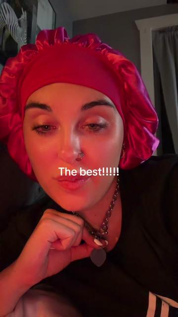 @cherryberrychey