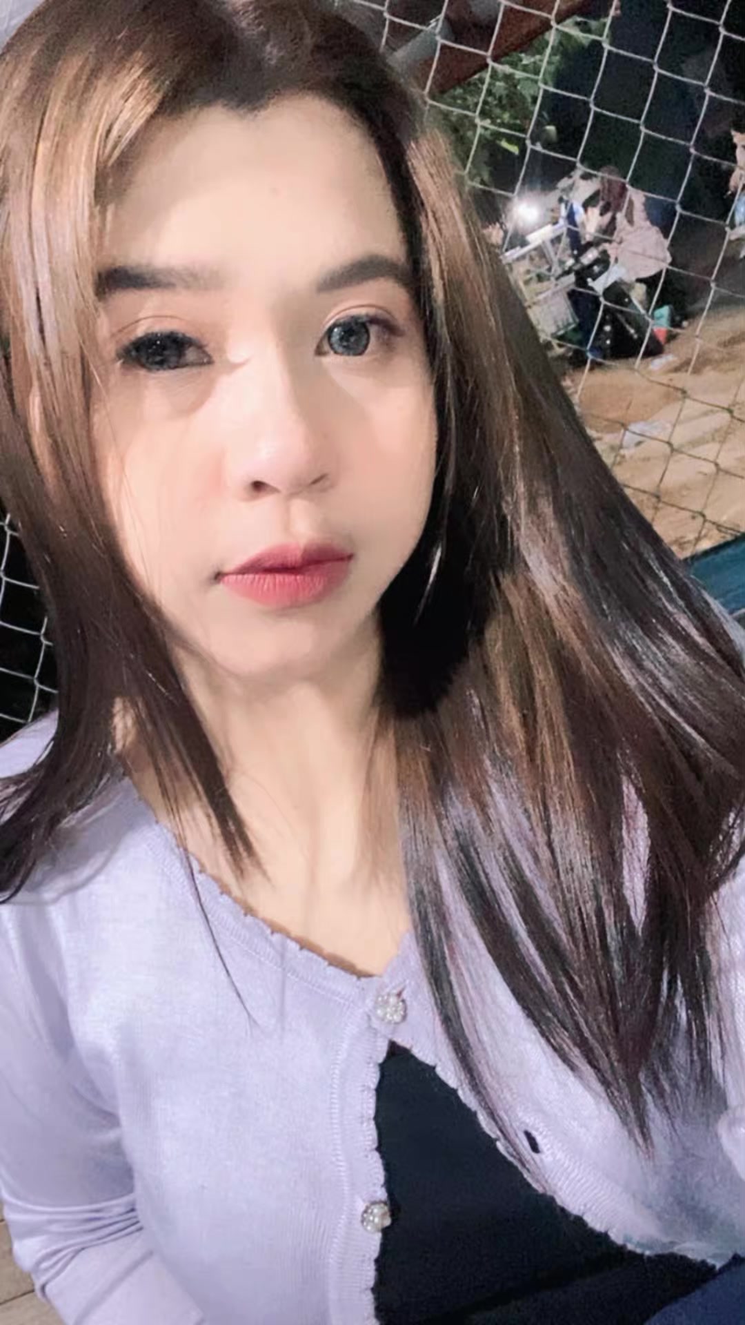 @dhilla