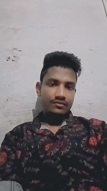@🕋MD RAJIB🕋