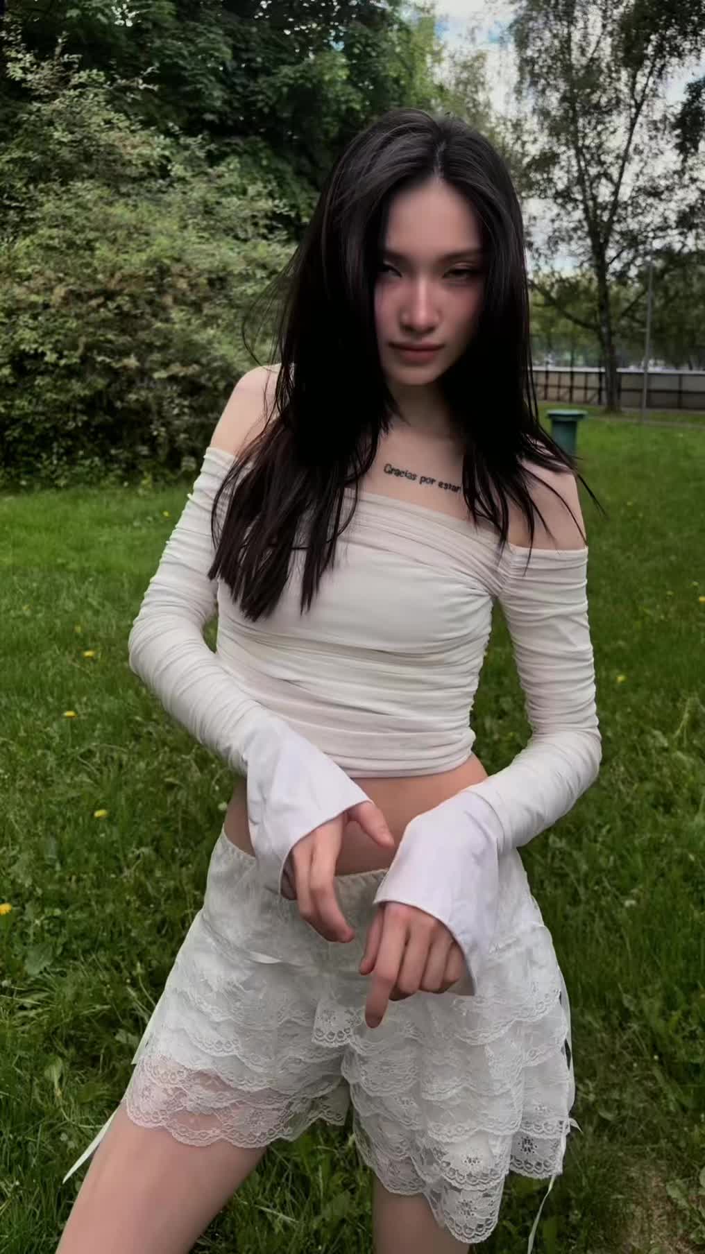 @alemeeei