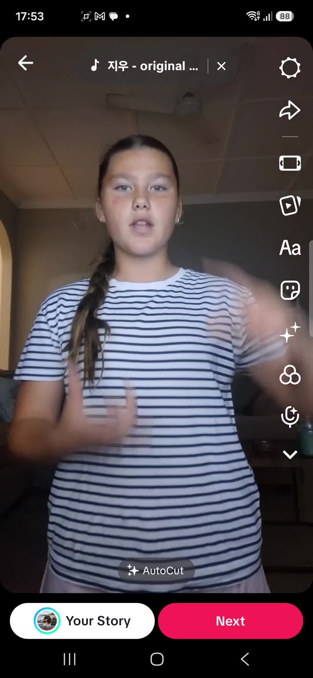 @LaviV